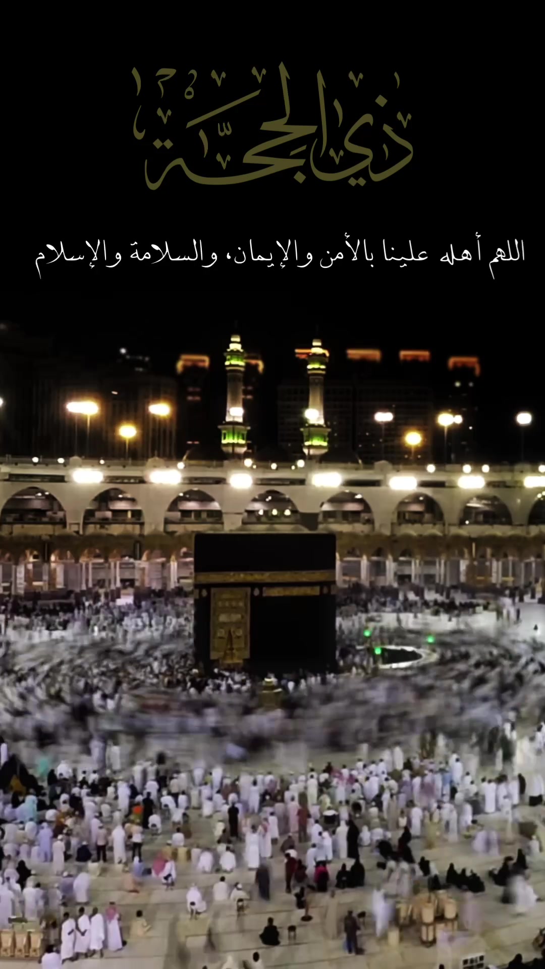 @تعديل صور