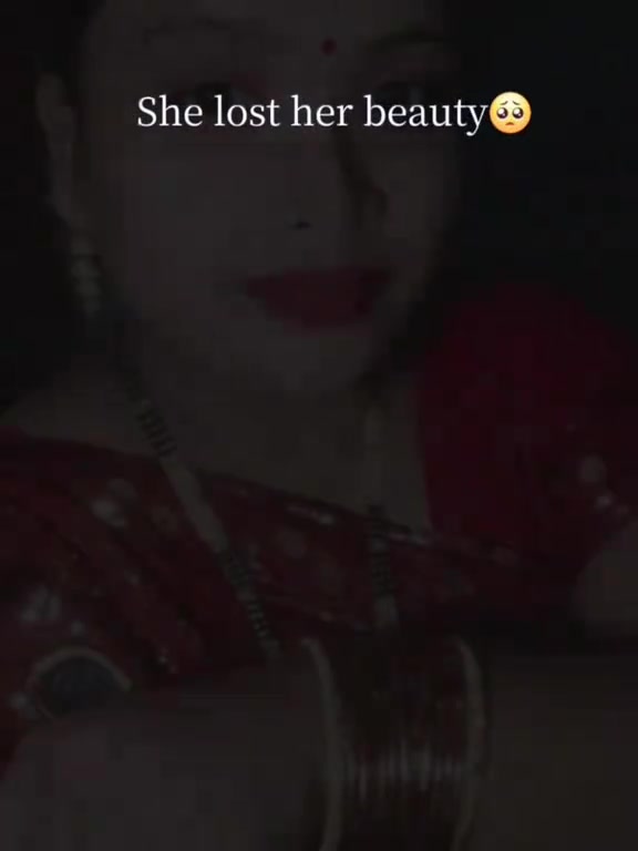 @Miteshma lal