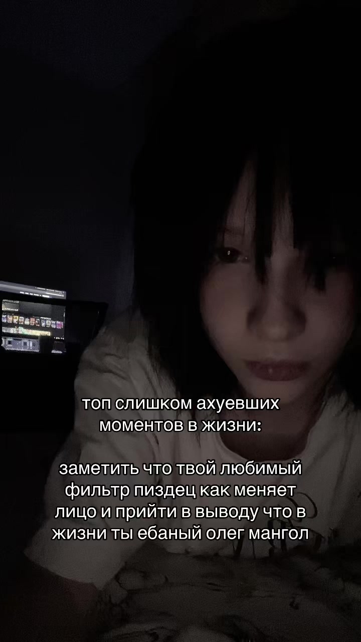 @aviamar1ne