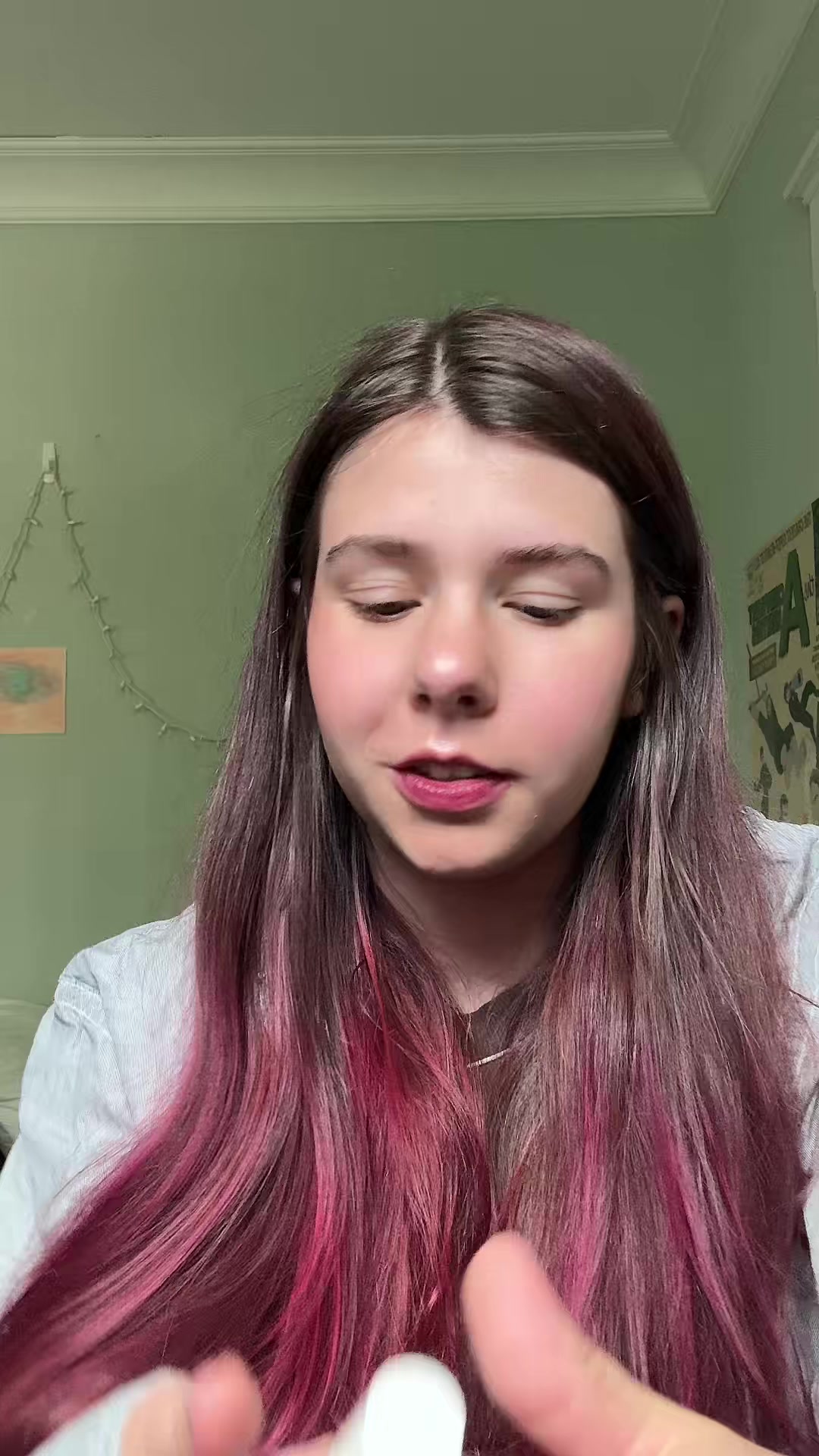 @monotonousdaydream