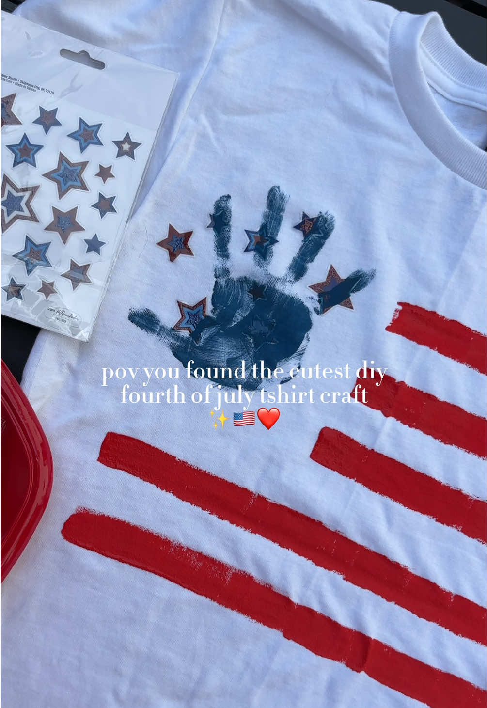 @tia | toddler mom + ugc
