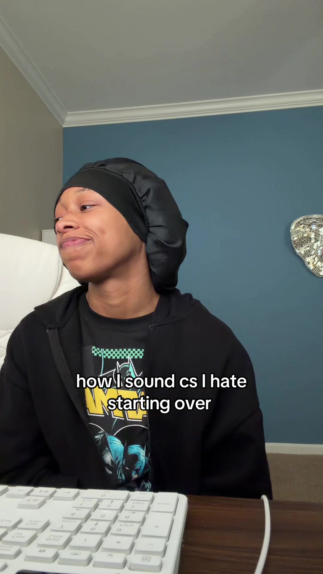 @ken