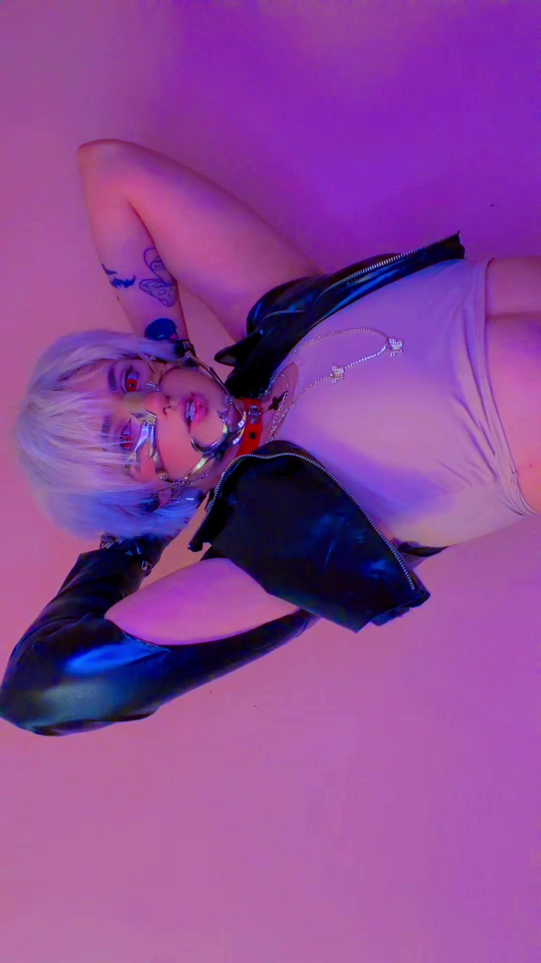 @alishametzler.cosplays