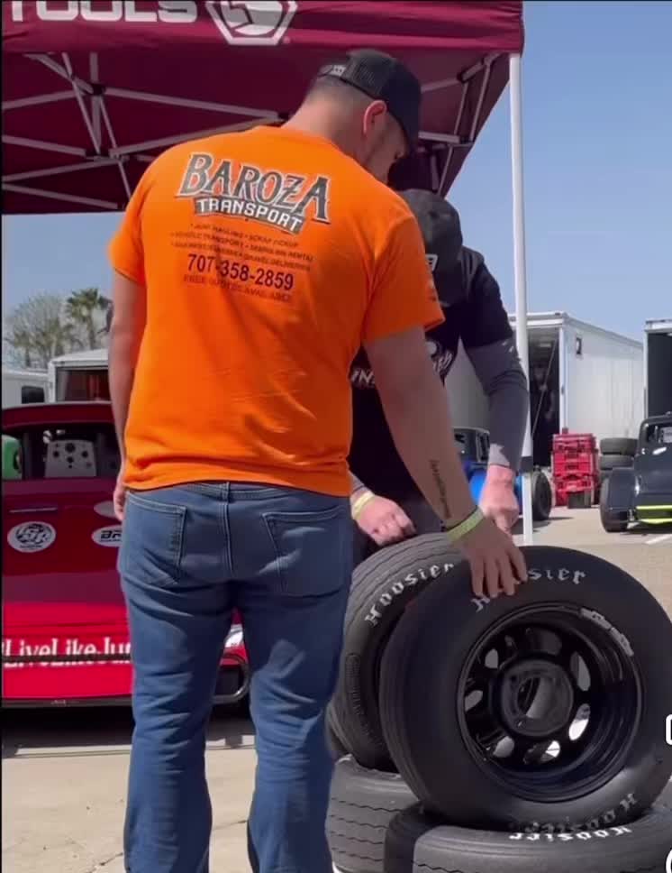 @Trystan_6.6