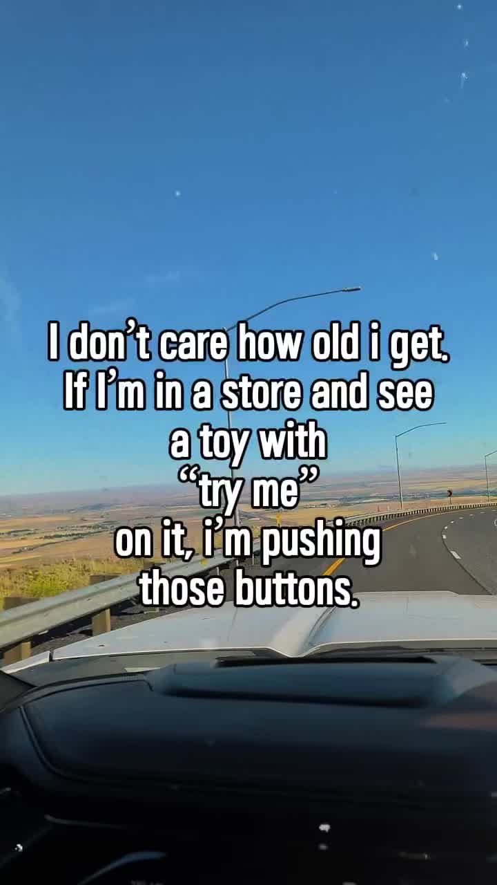 @Brian
