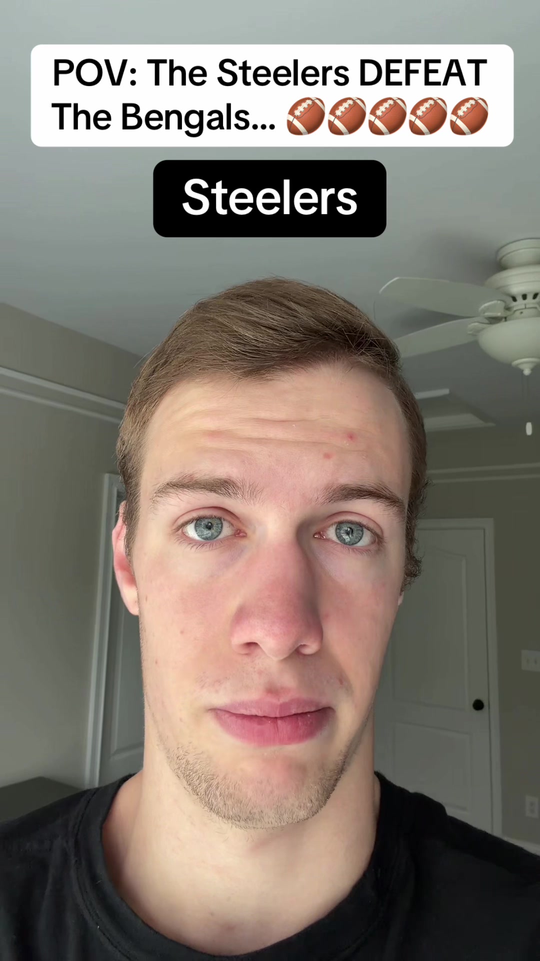 @____despicable