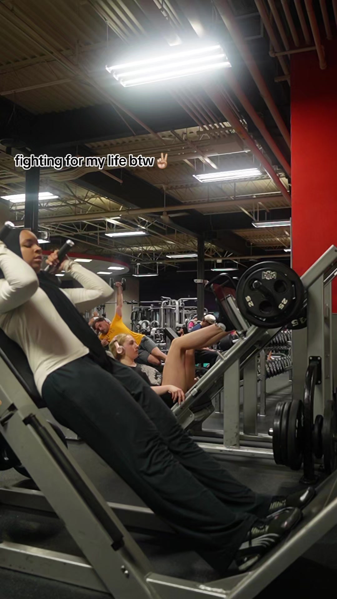 @asmaa.lifts