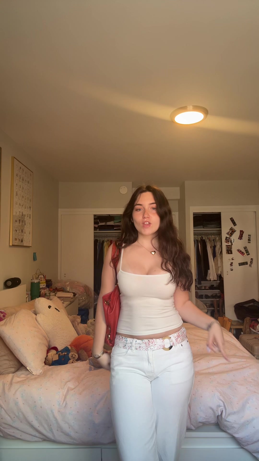 @julia