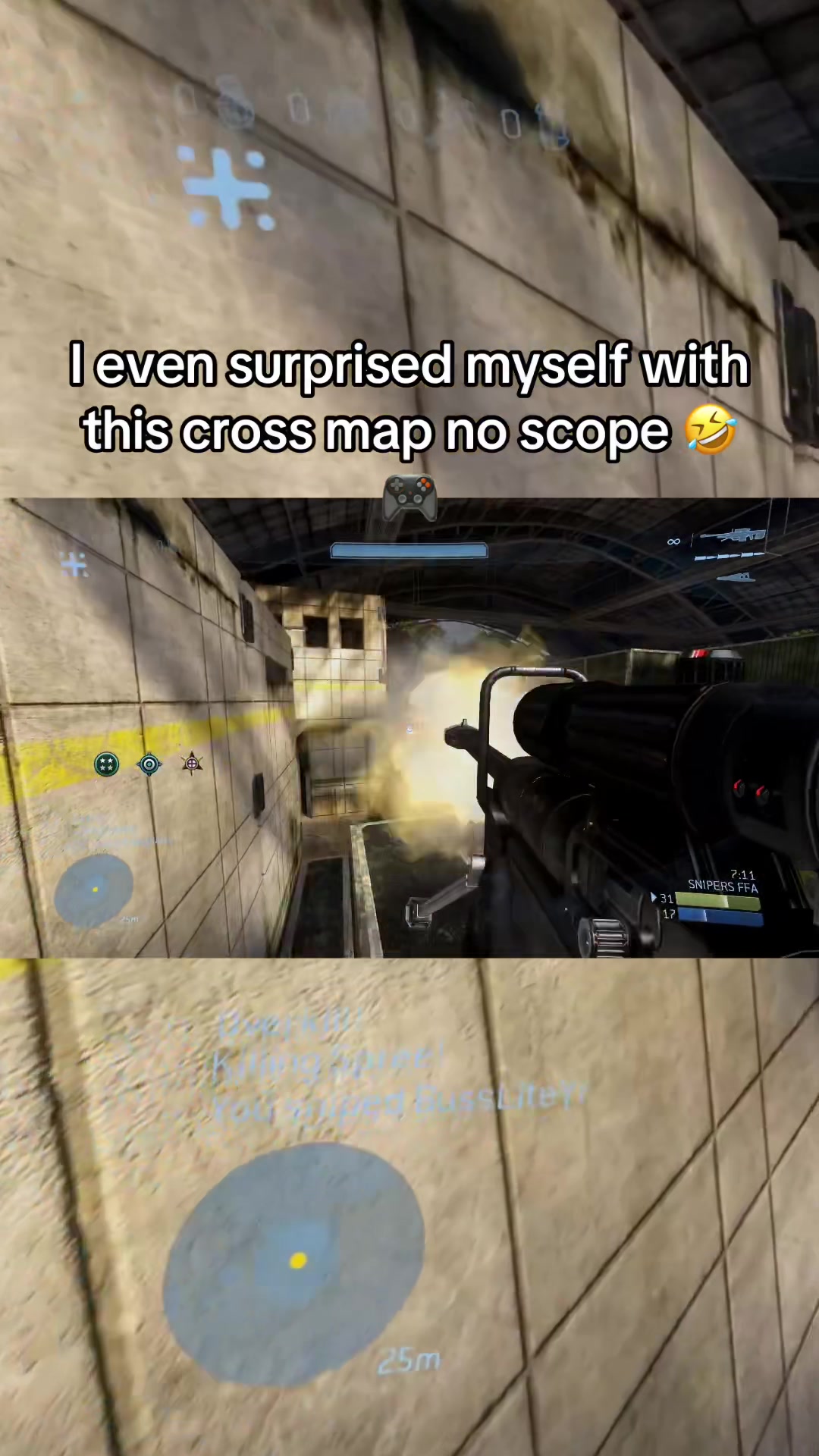 @BlaketheStrafe
