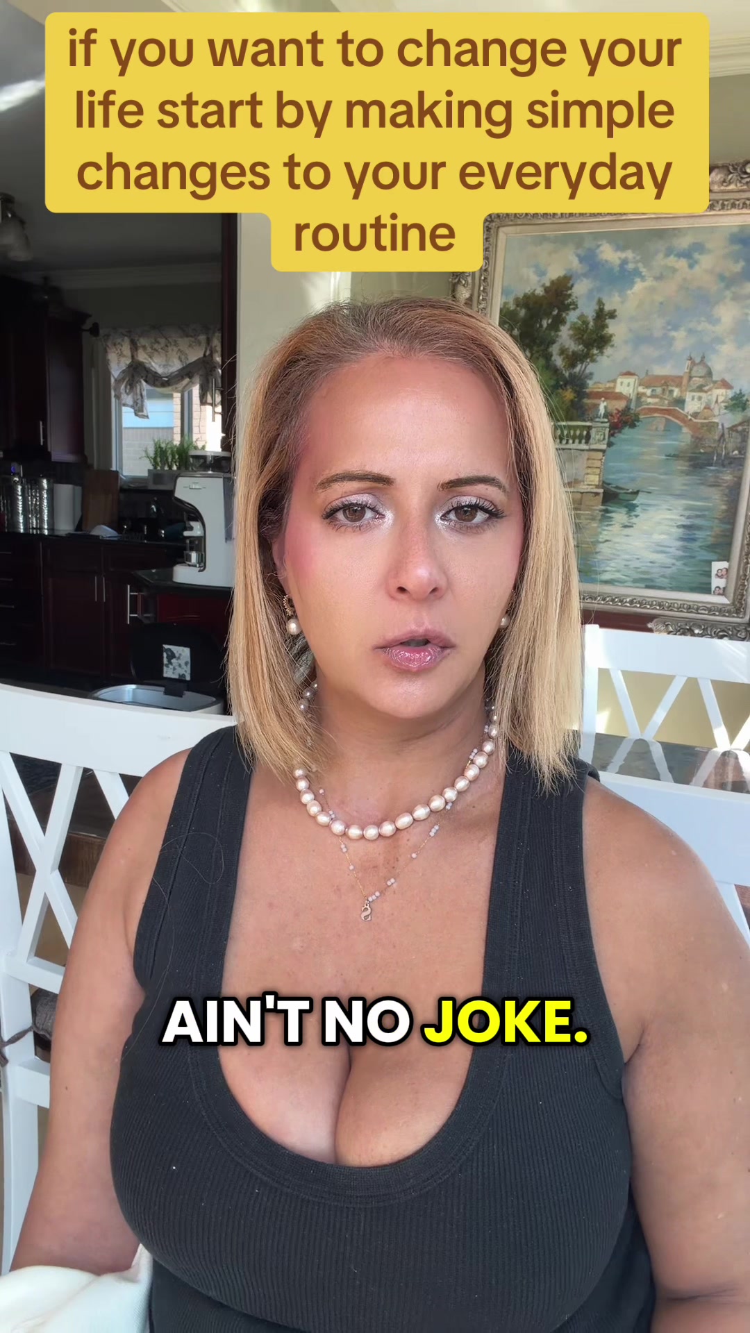 @Shantel_like_mantle