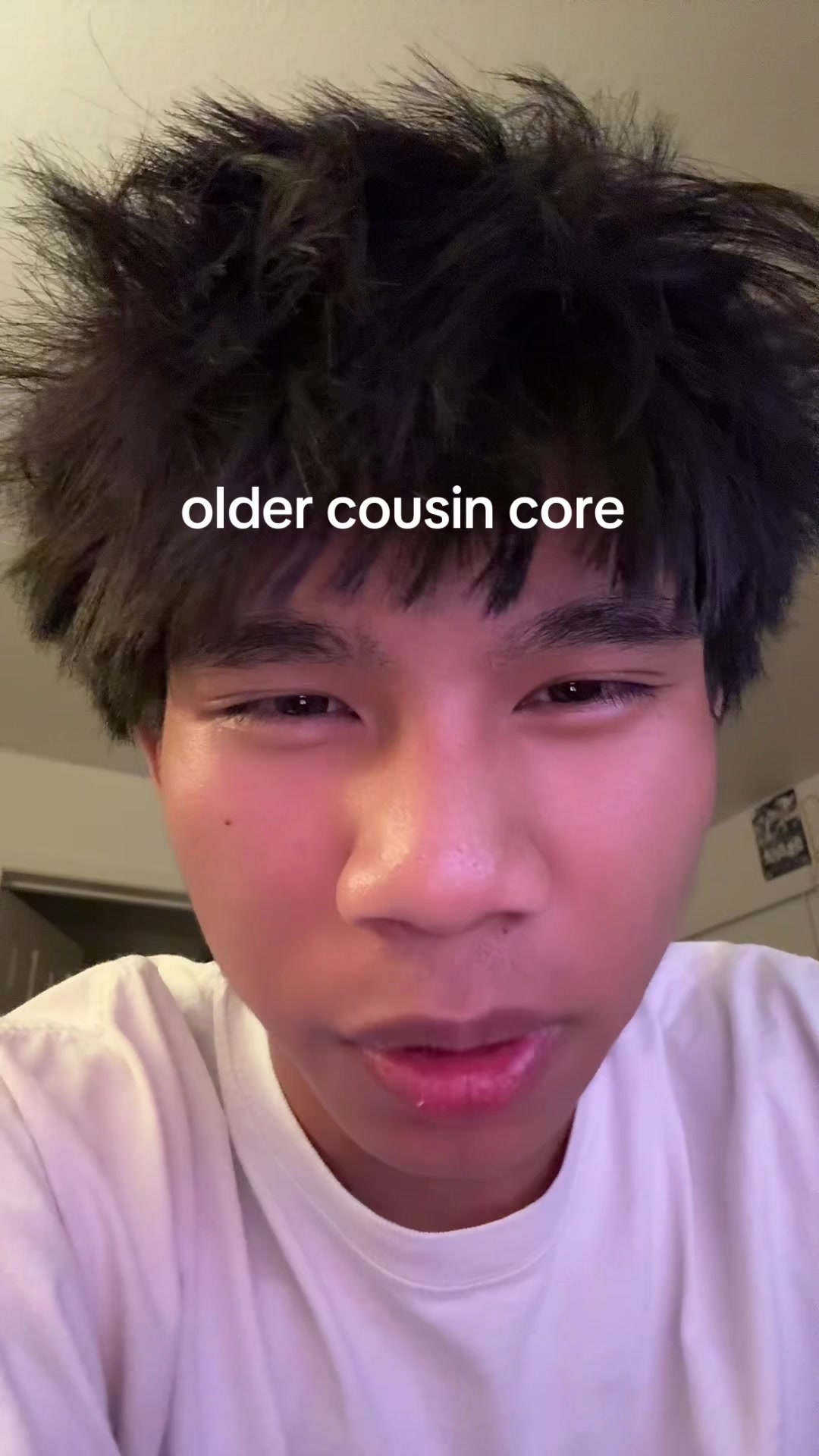 @rok