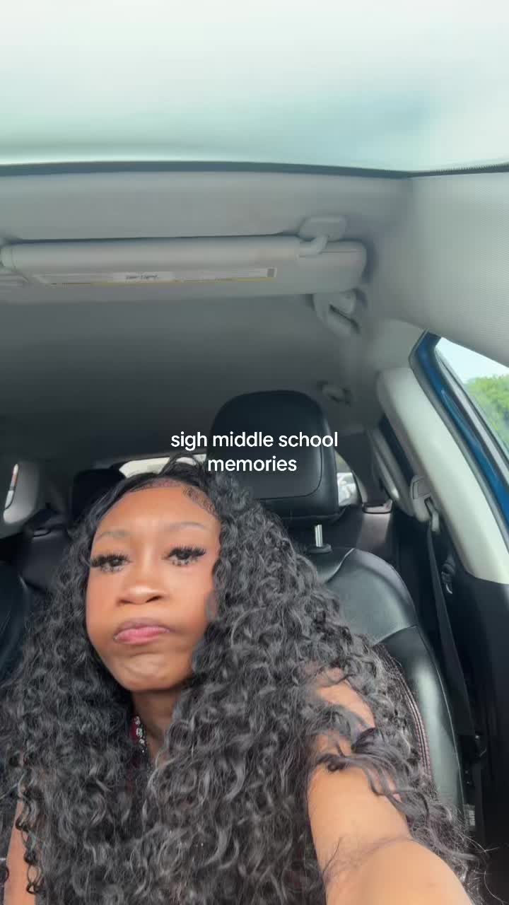 @t ;)