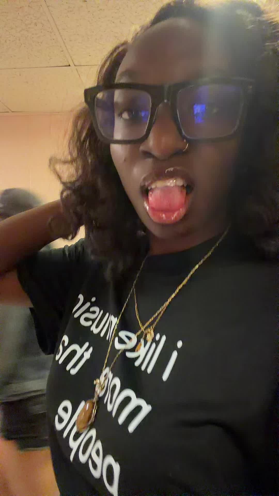 @sayclicktakeapic_