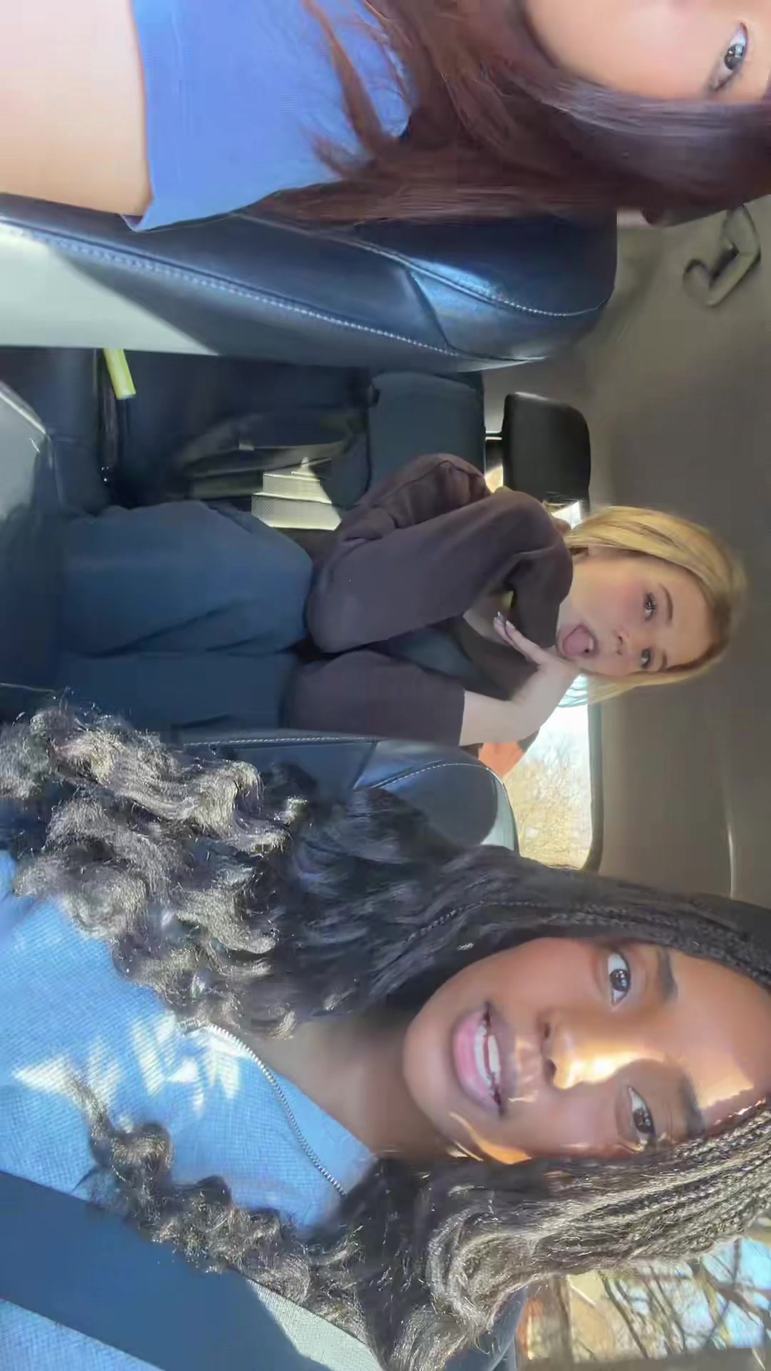 @allymiller