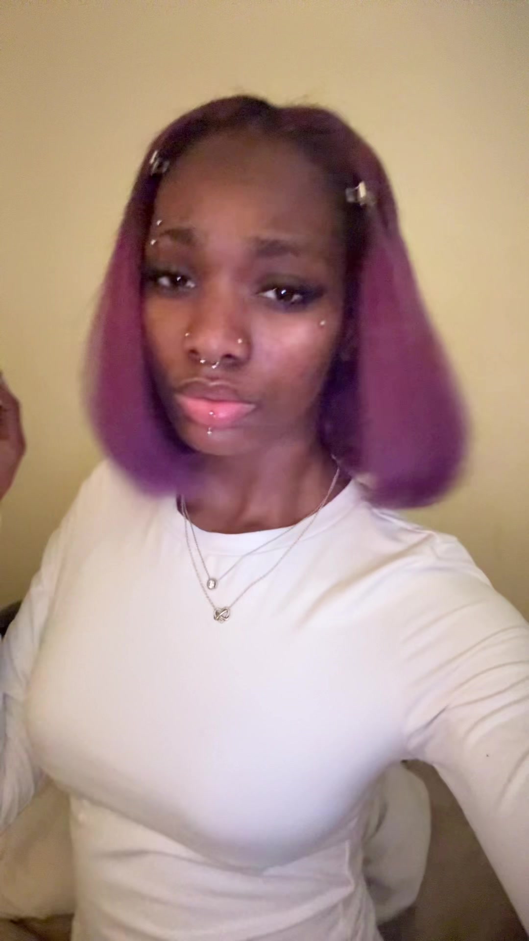 @#🆕🆕