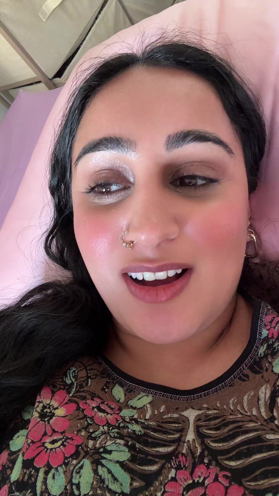 @alilrooj