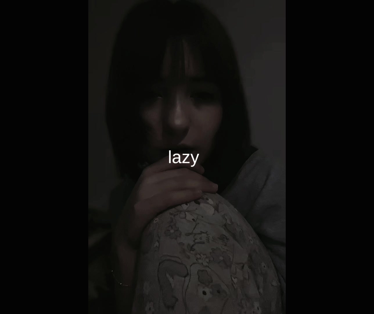 @дарімун