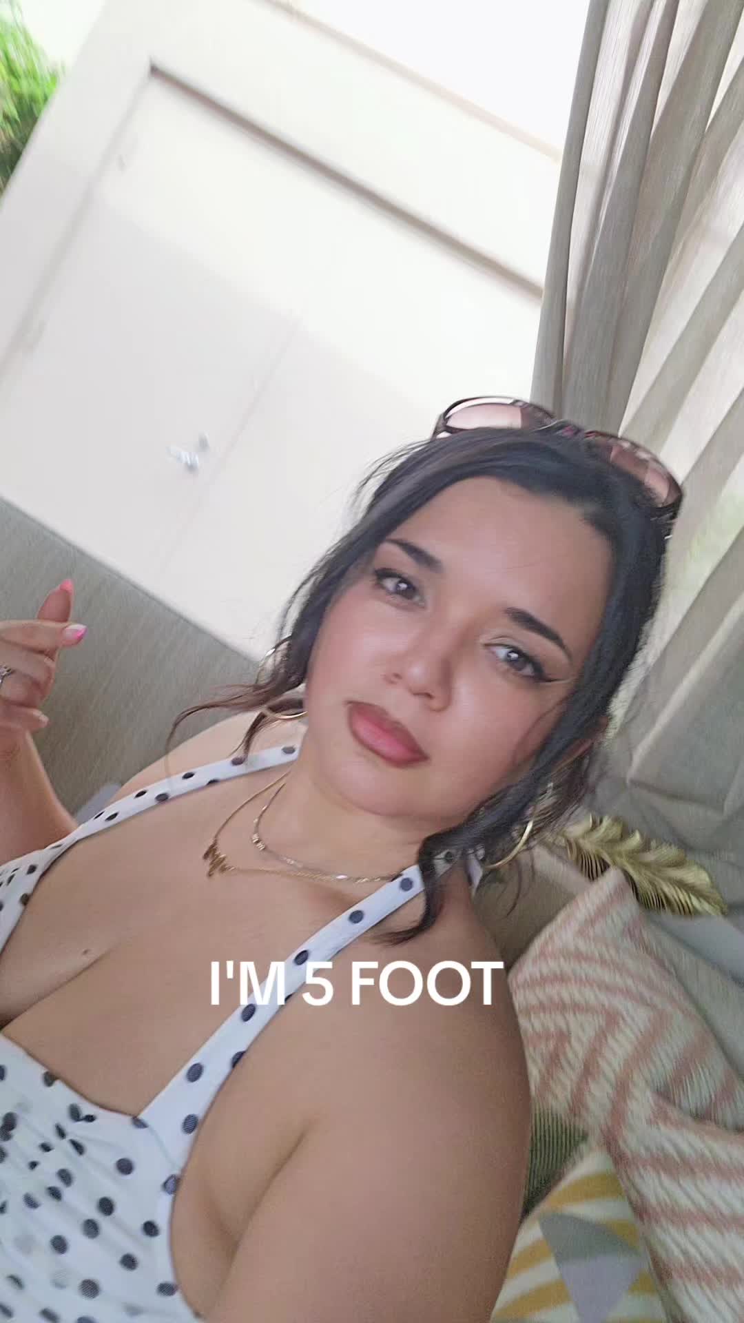 @Pisces562