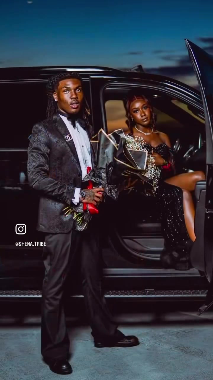 @Shena.Tribe