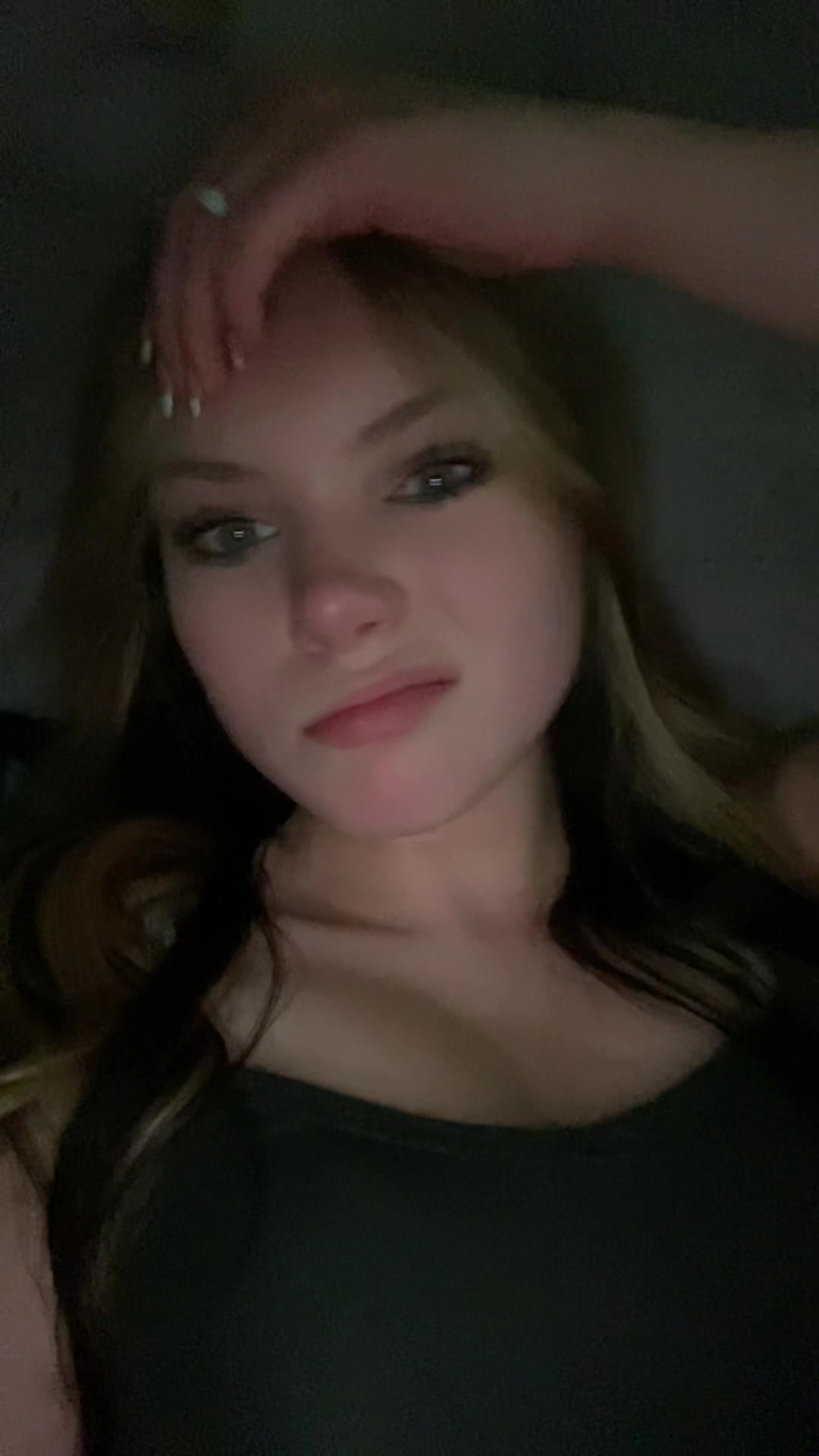 @Vanessa 🪼