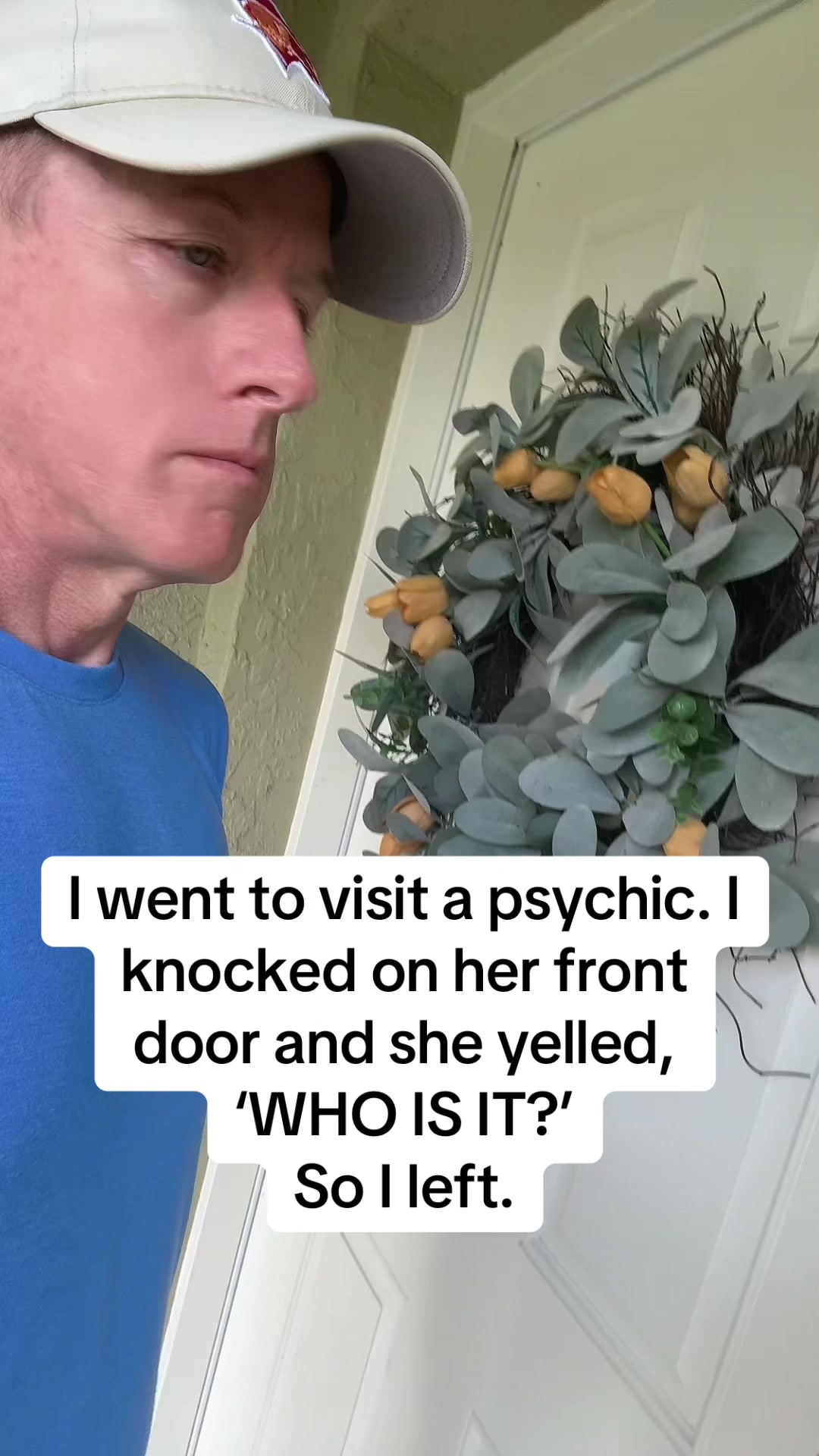 @Live_Laugh_Love_Russ
