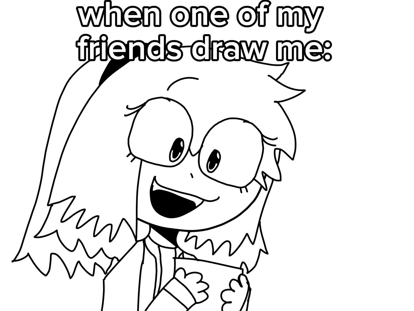 @Lukas / Finn !