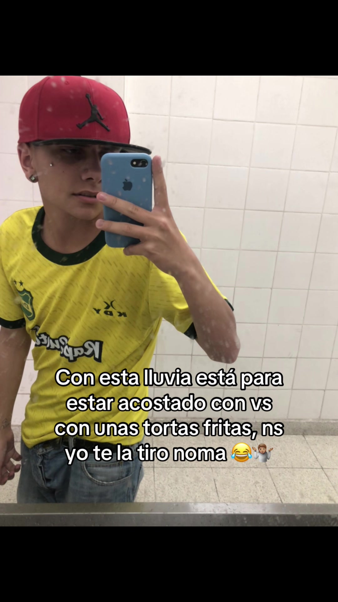 @gonzaleon68