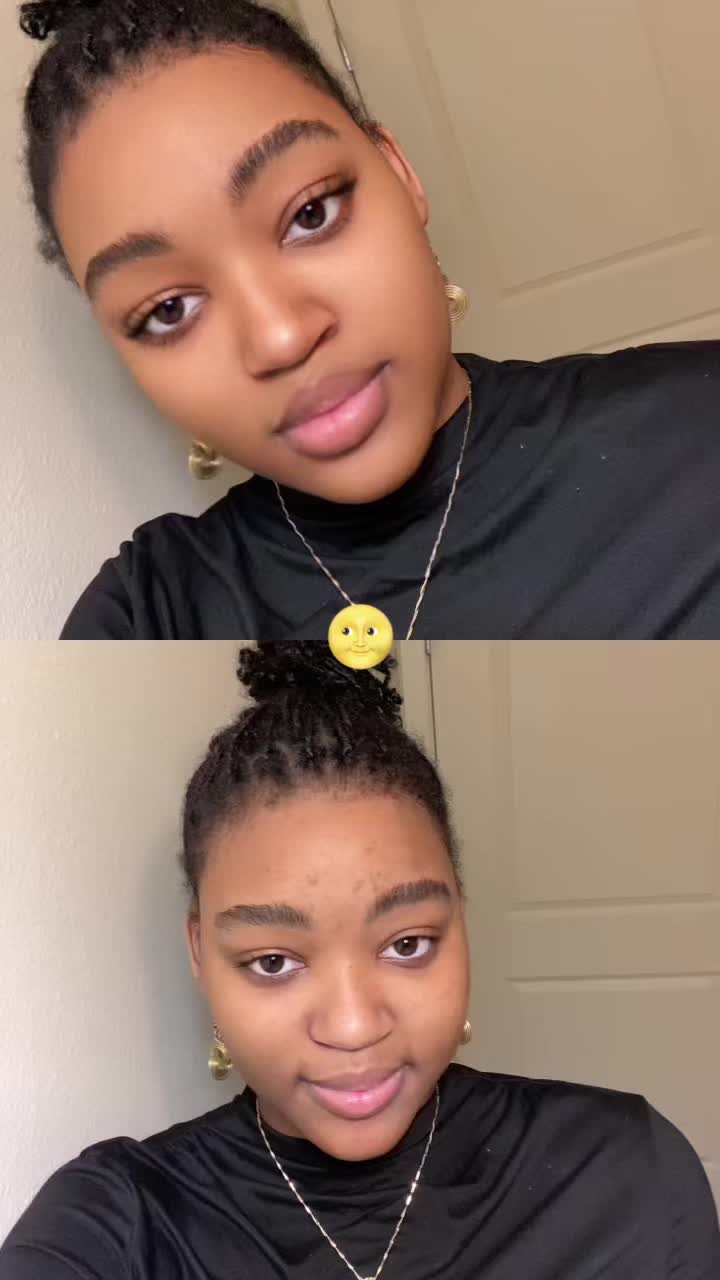 @Lolo22 😍🇭🇹