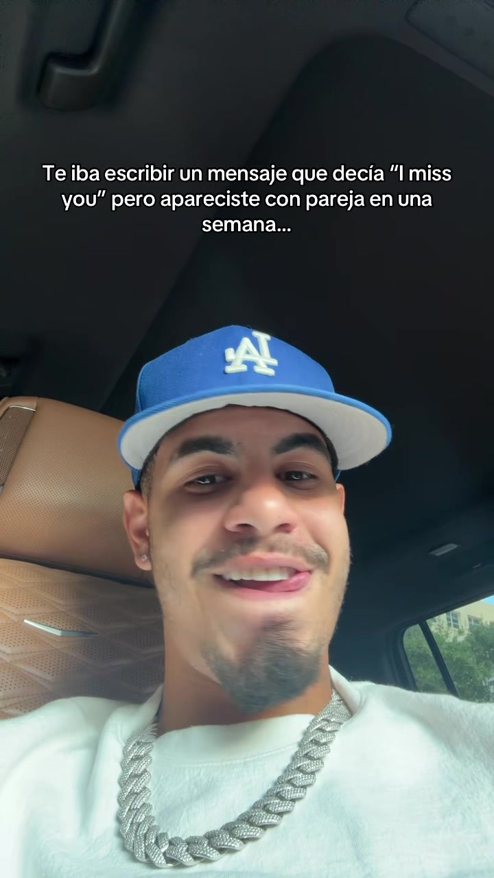 @yachotv