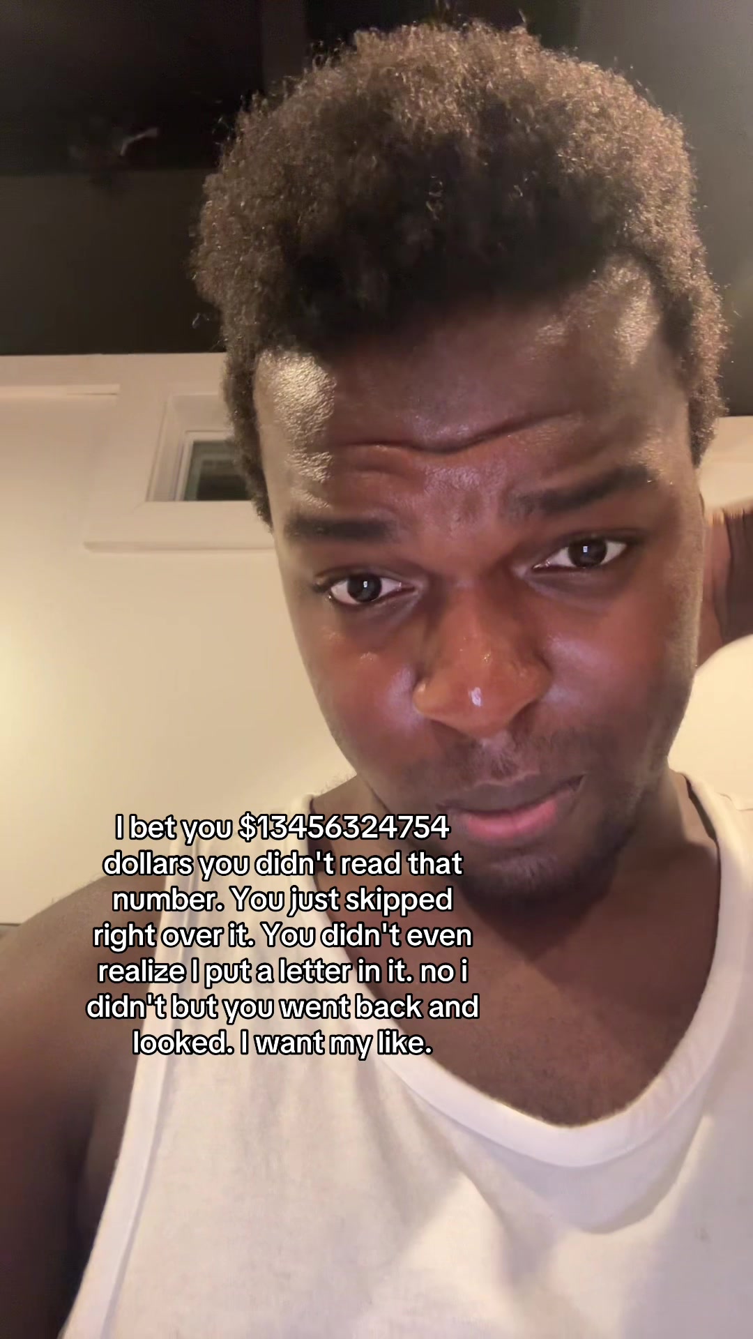 @satchetiktok
