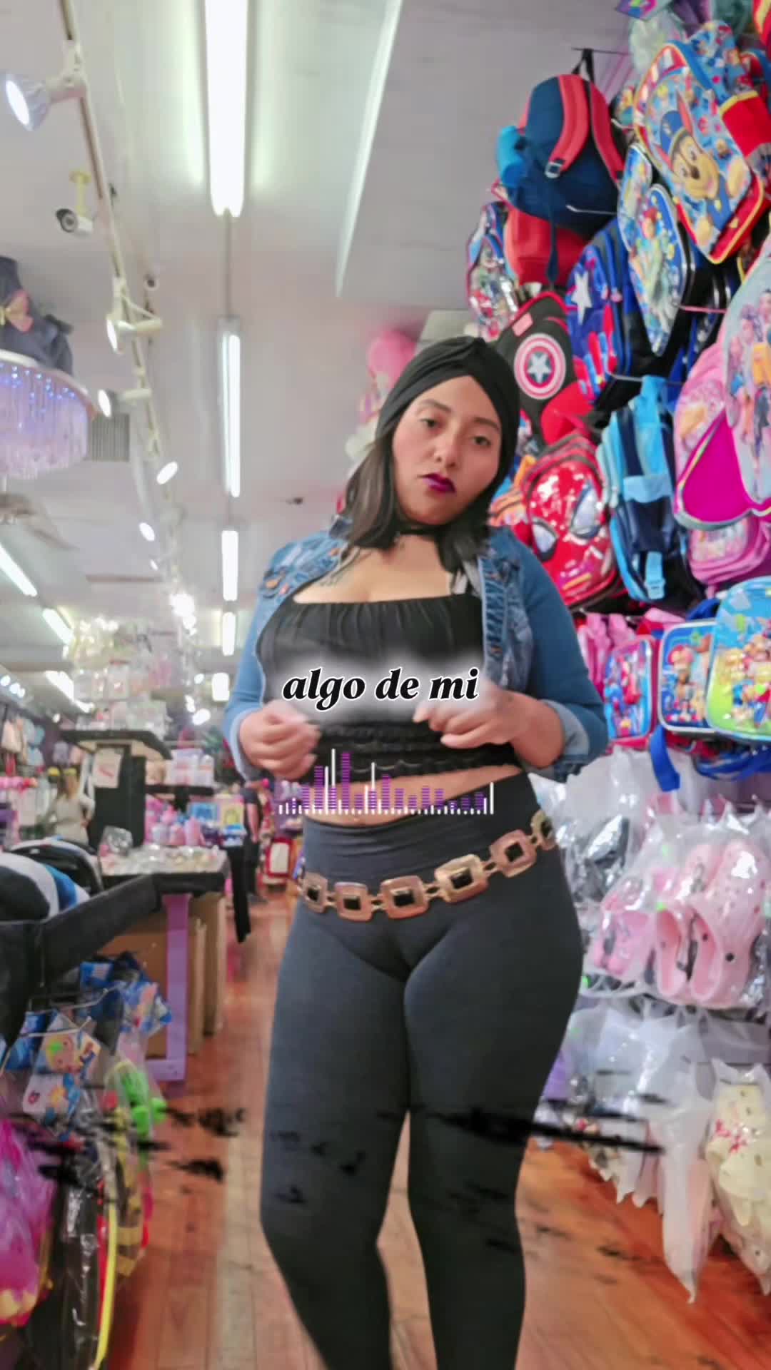 @🇲🇽acapulqueña costeña🇲🇽