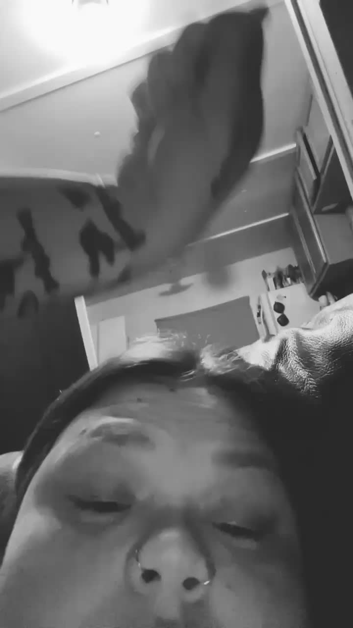 @Lil.bitxch444