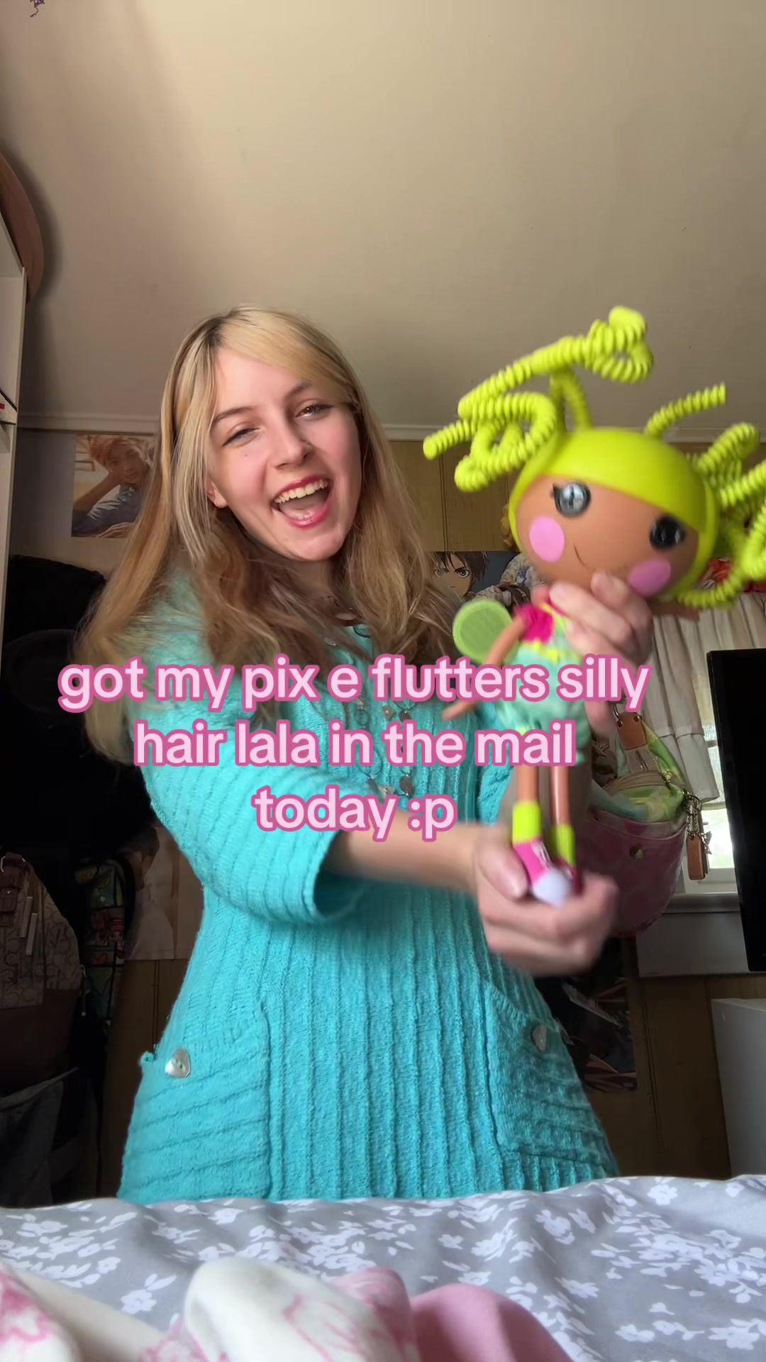 @jenna
