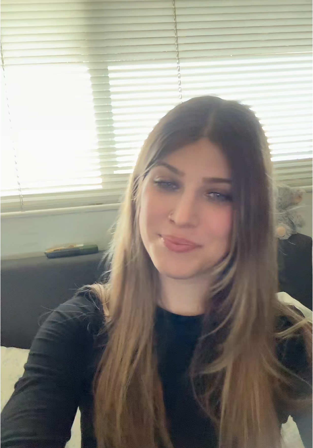 @Alyssa