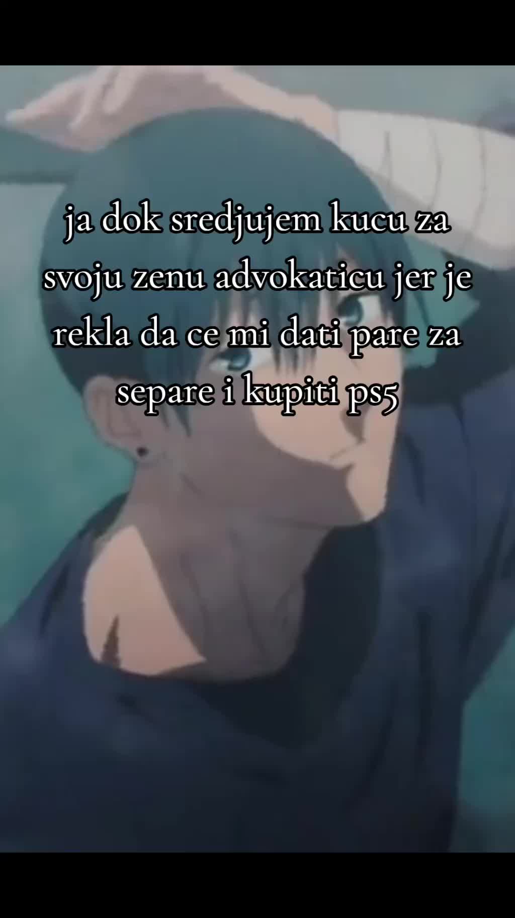 @walkemdown