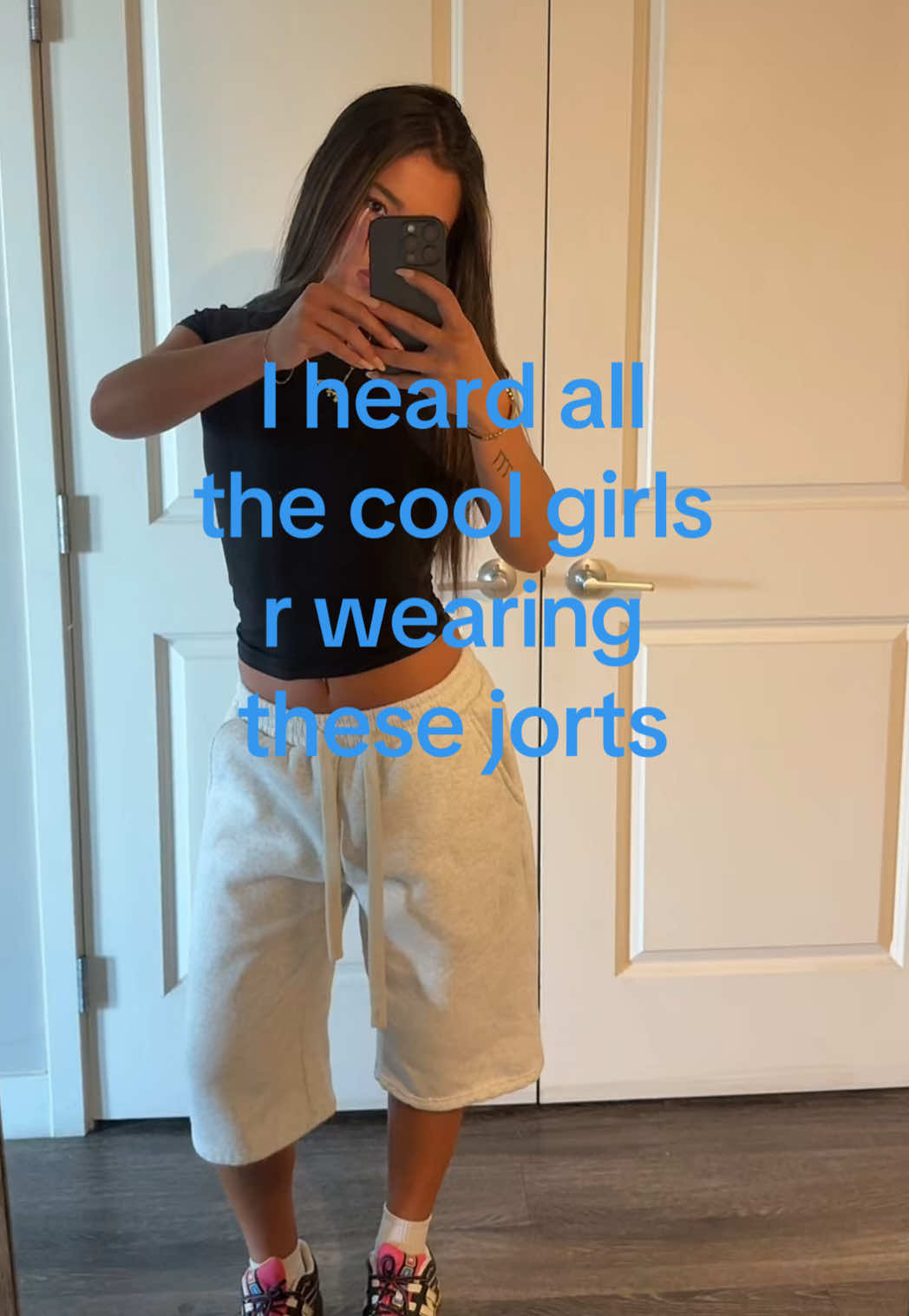 @NATALIA SAUL