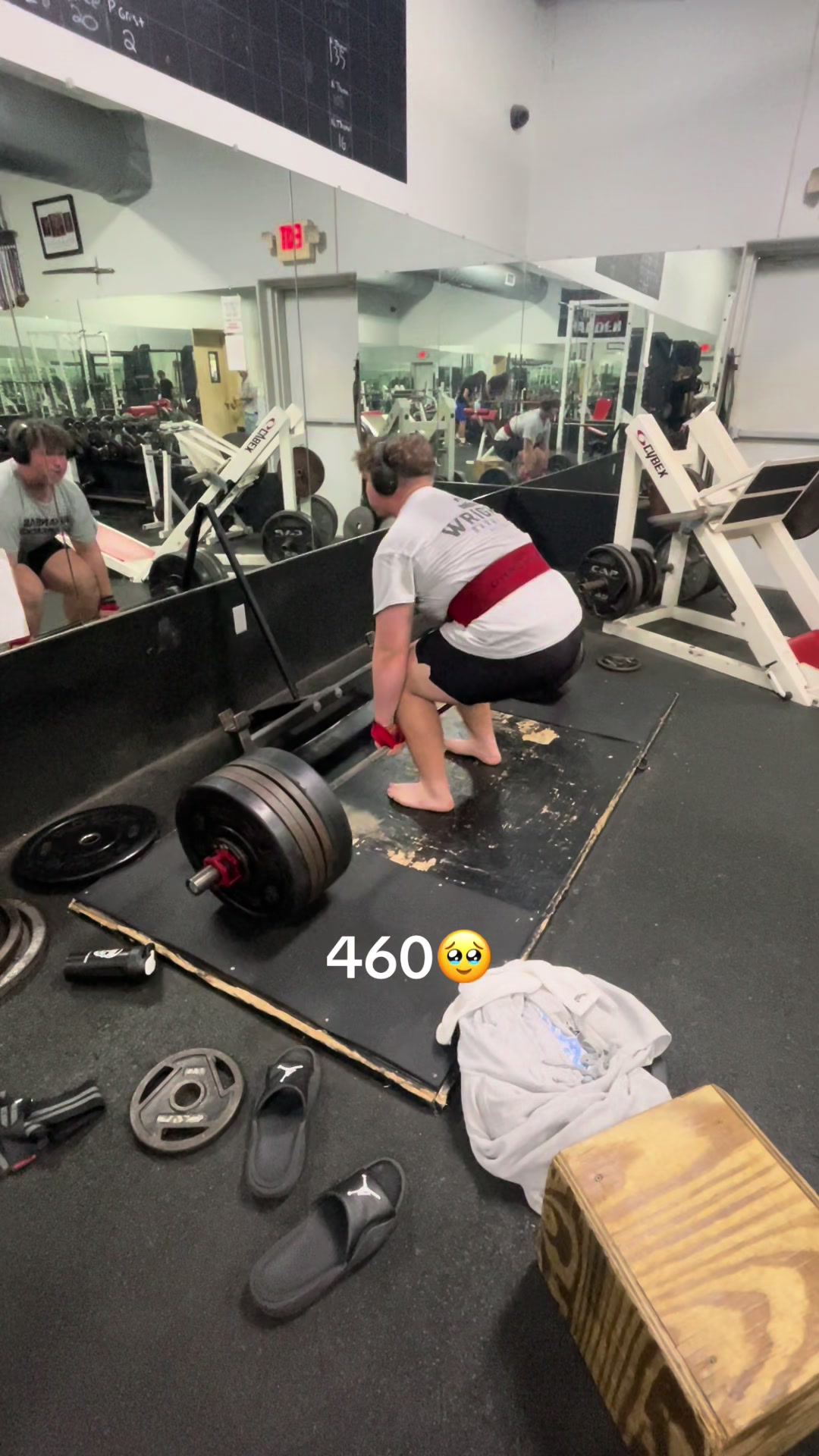 @BigC_Lifts
