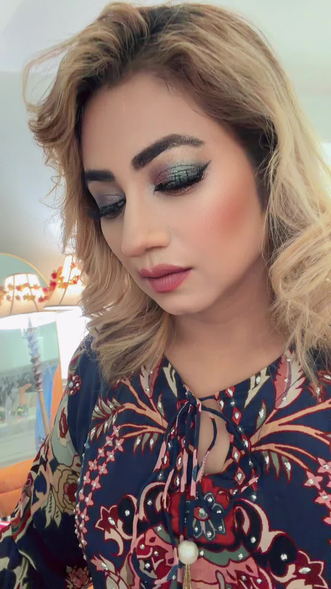 @Nusrat