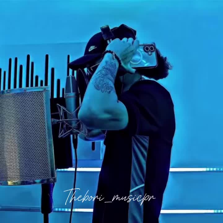 @Thebori_musicpr