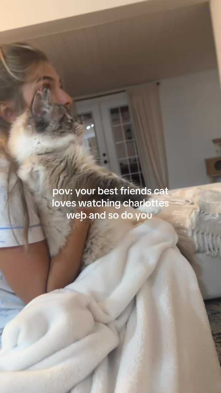 @paige