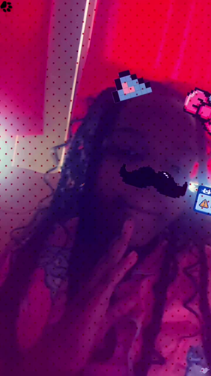 @thatgirl_thereal_lulu