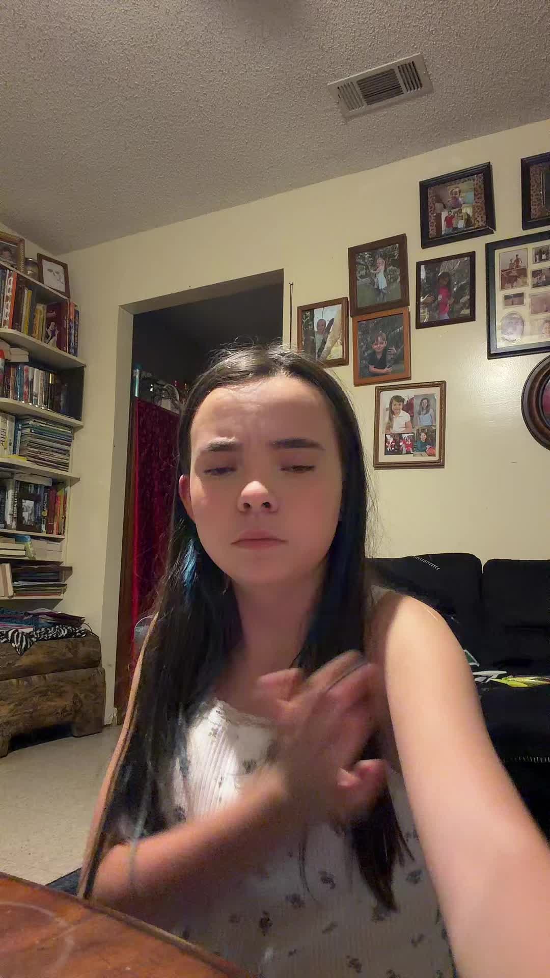 @libby