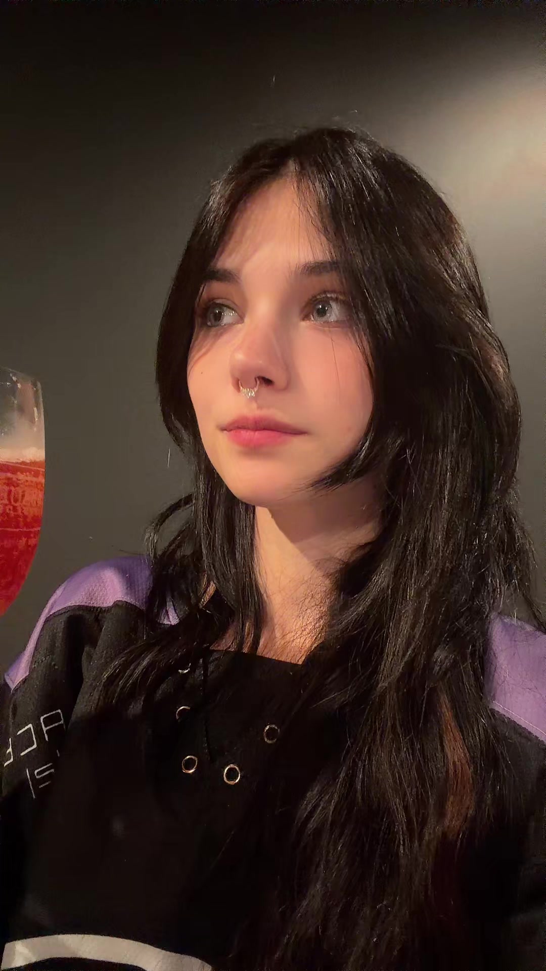 @nonsalemwitch