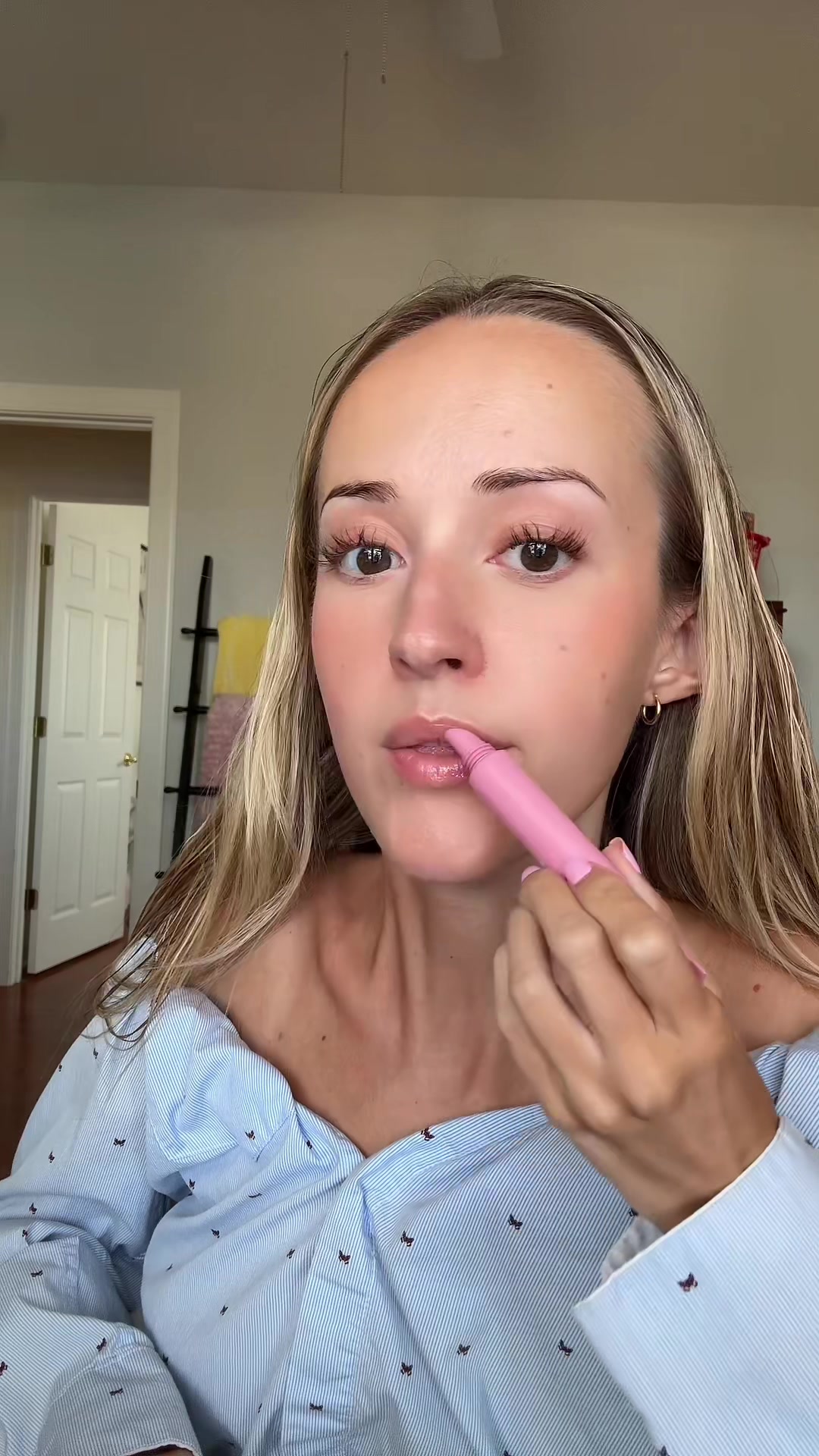 @Wheelchairbarbie