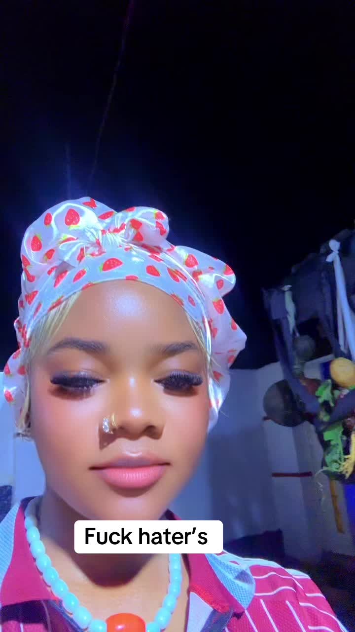 @ADA MMIRI IGALA