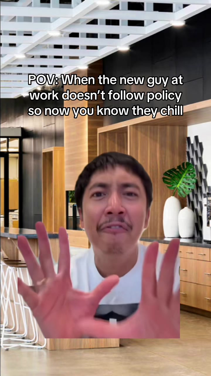@Click Happy Memes