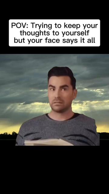 @LoLo