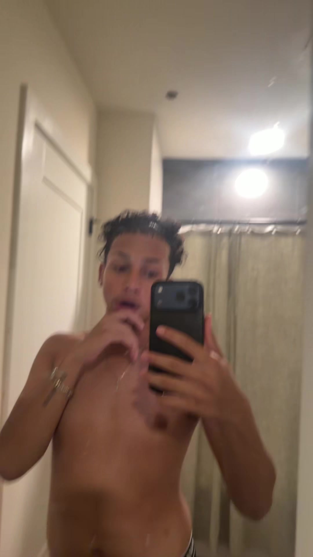 @user22545532244