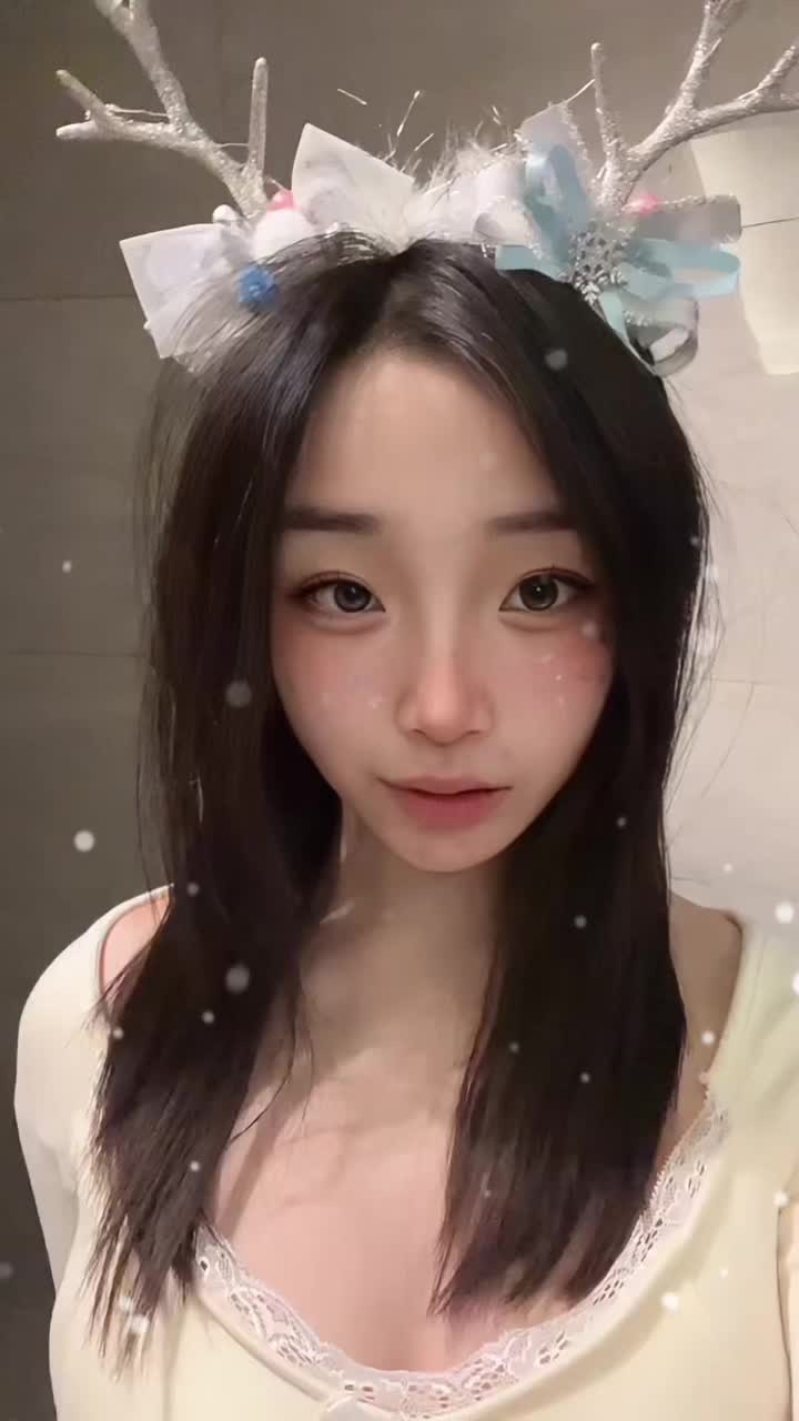 @apple🍎