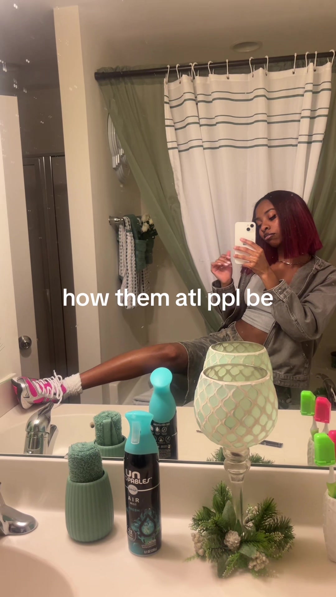 @é